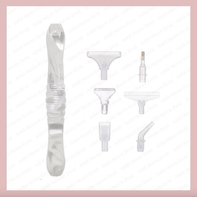Thin Resin Pen White.jpeg