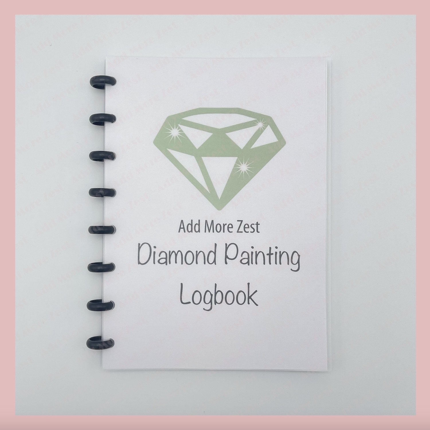 Full Logbook - Green.jpeg