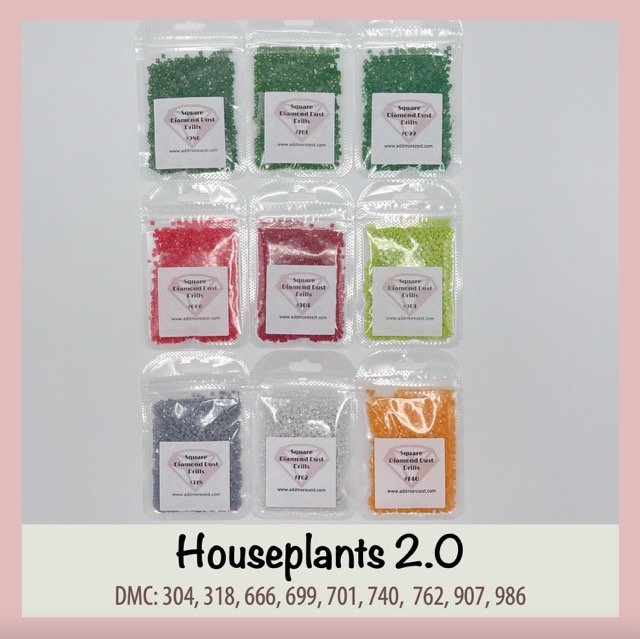 DD PaintGem Houseplants 2.jpeg