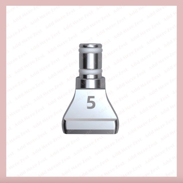 Metal Tip 5 Placer.jpeg