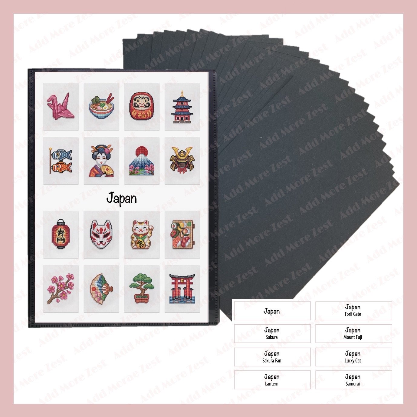 PGB - Japan Bundle.jpeg