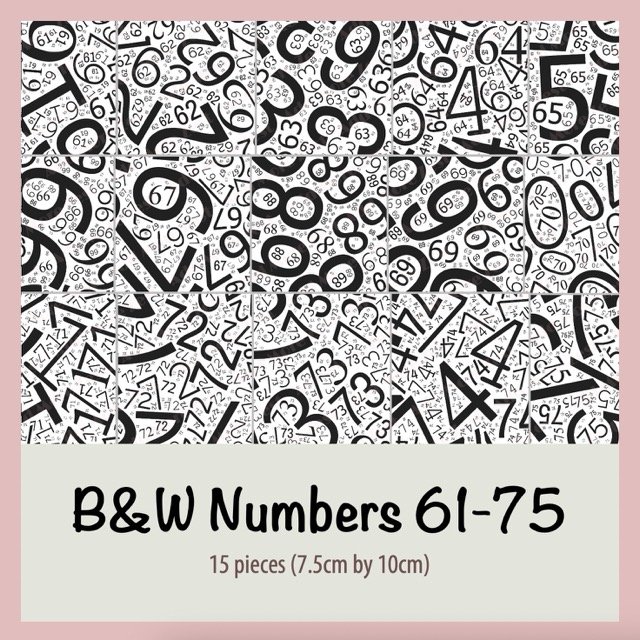 CP - B&W 61-75.jpeg