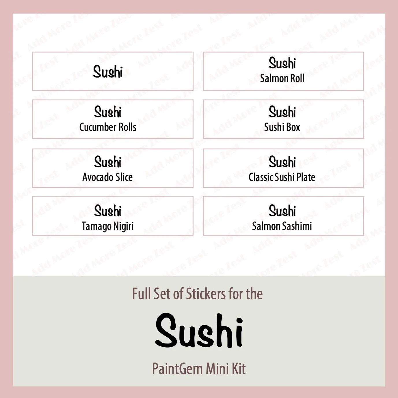 PG - Sushi Stickers.jpeg
