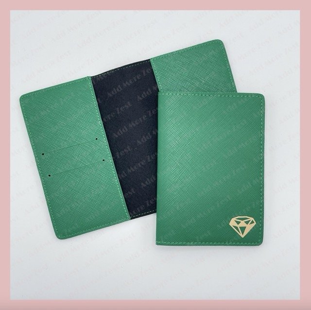 Cover Paper Holder Green.jpeg