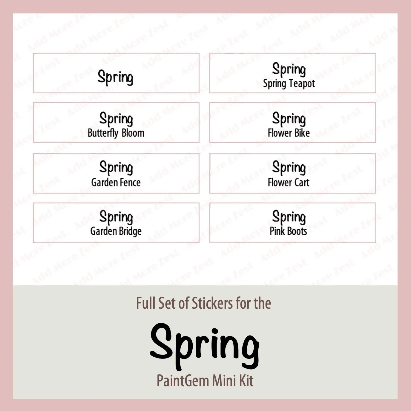 PG - Spring Stickers.jpeg