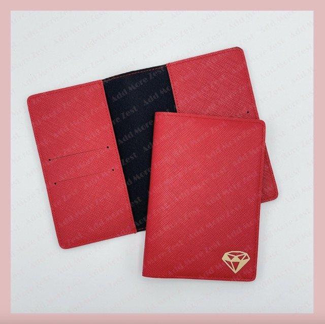Cover Paper Holder Red.jpeg