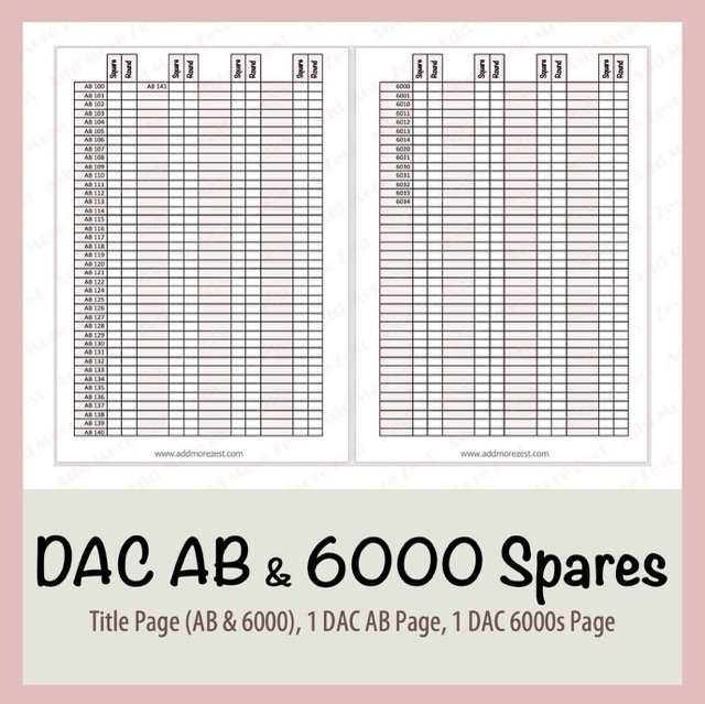 DAC AB & 6000s - Pink.jpeg