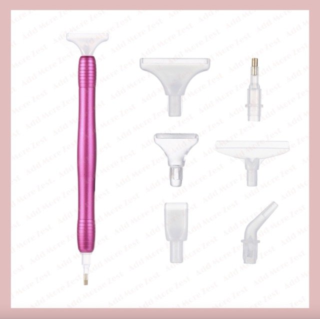 Metal Pen Pink.jpeg