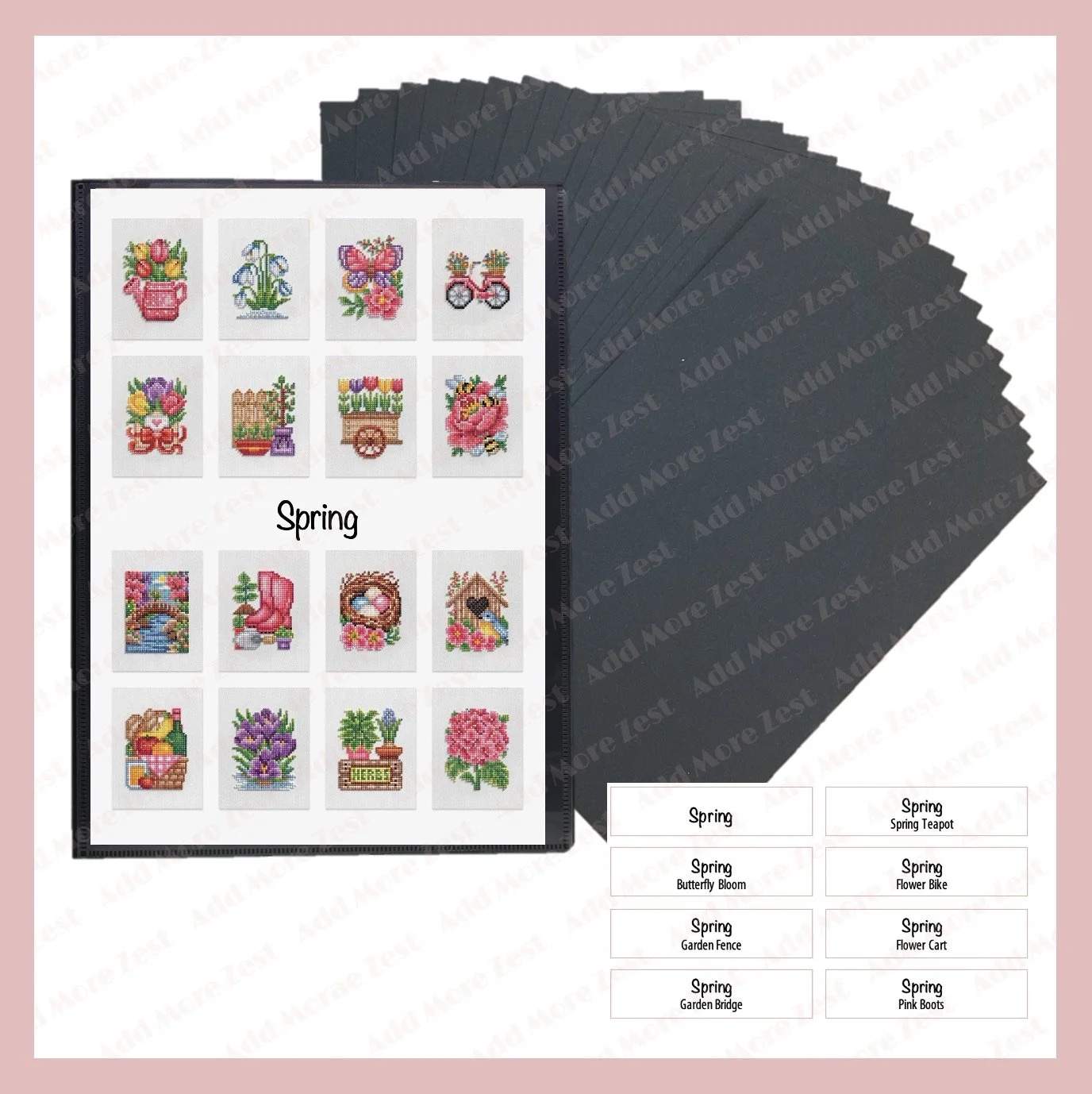 PG - Spring Bundle.jpeg