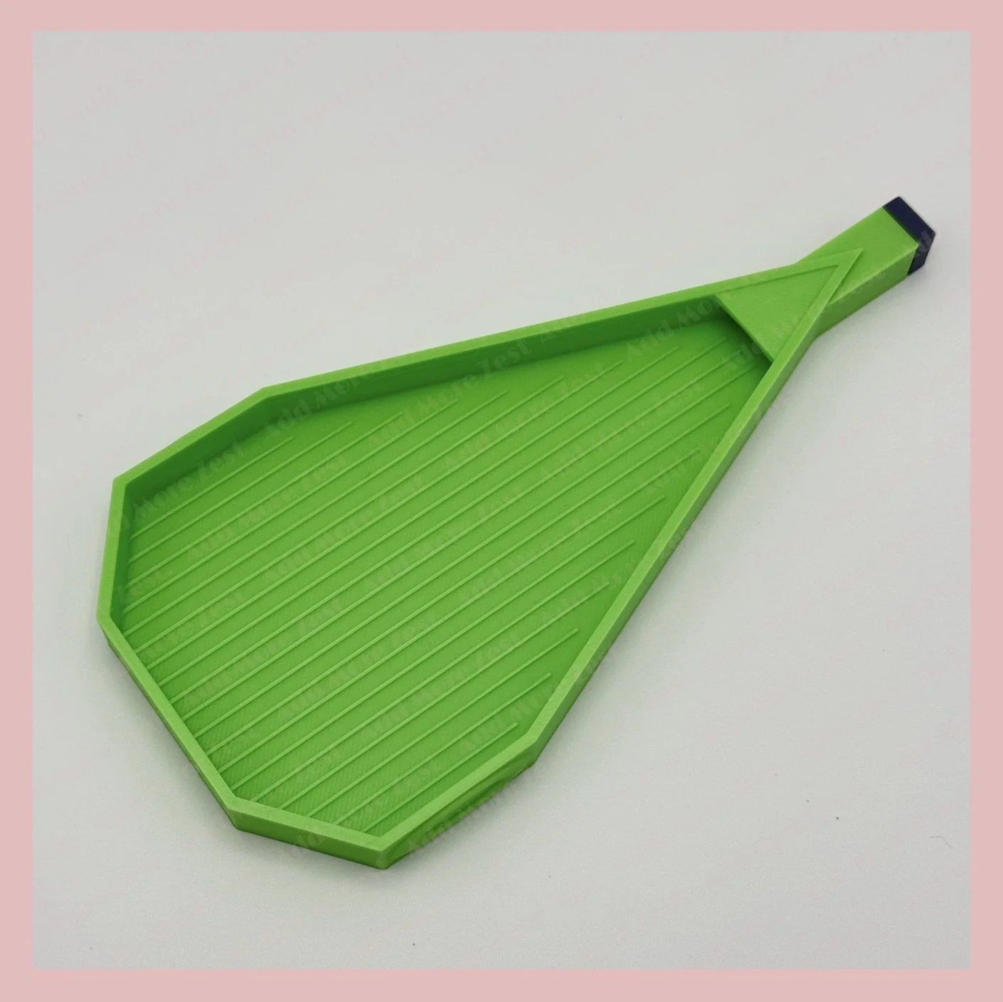 Diamond Painting Tray Bright Add More Zest Green.jpeg