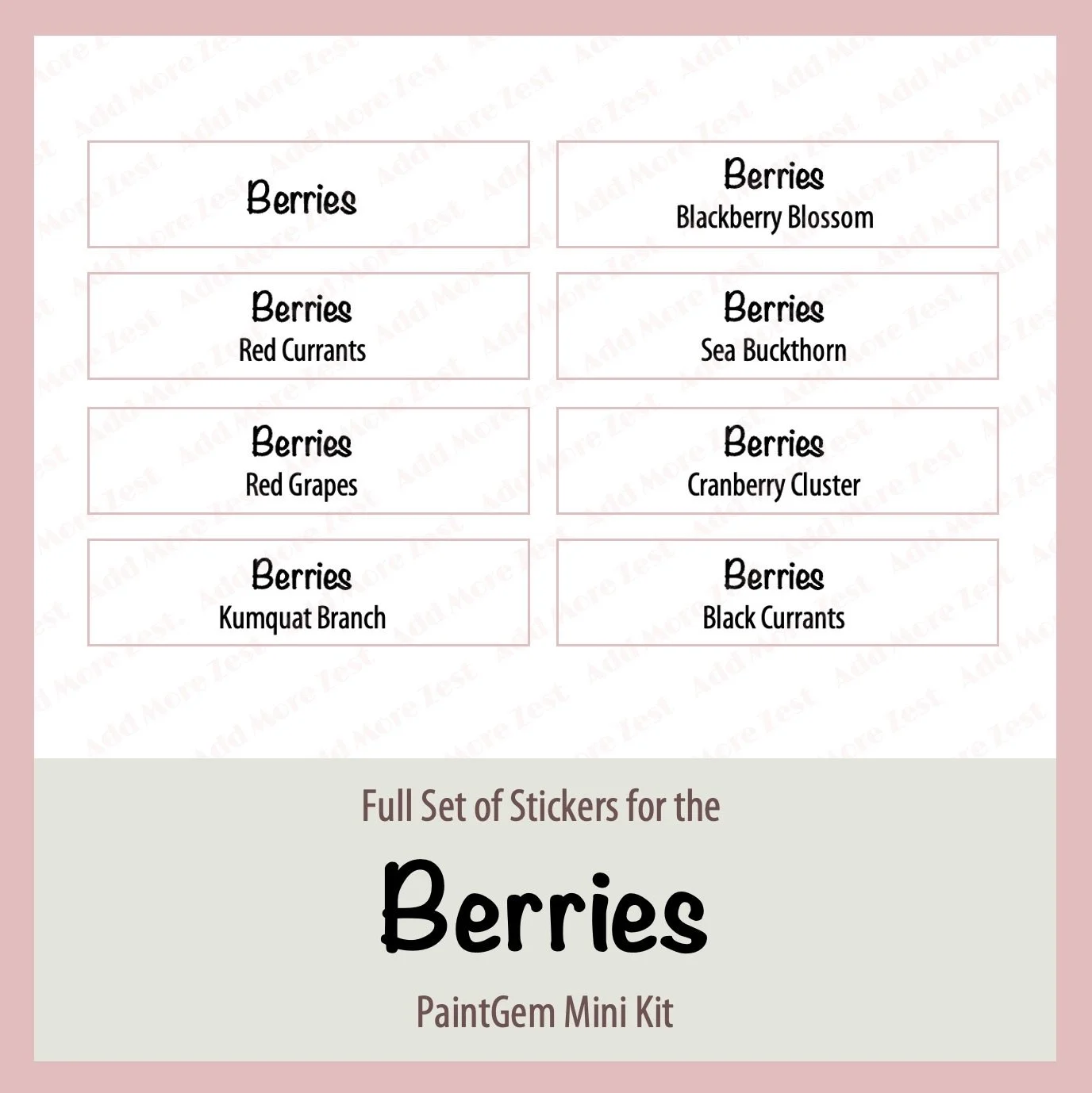 PG - Berries Stickers.jpeg