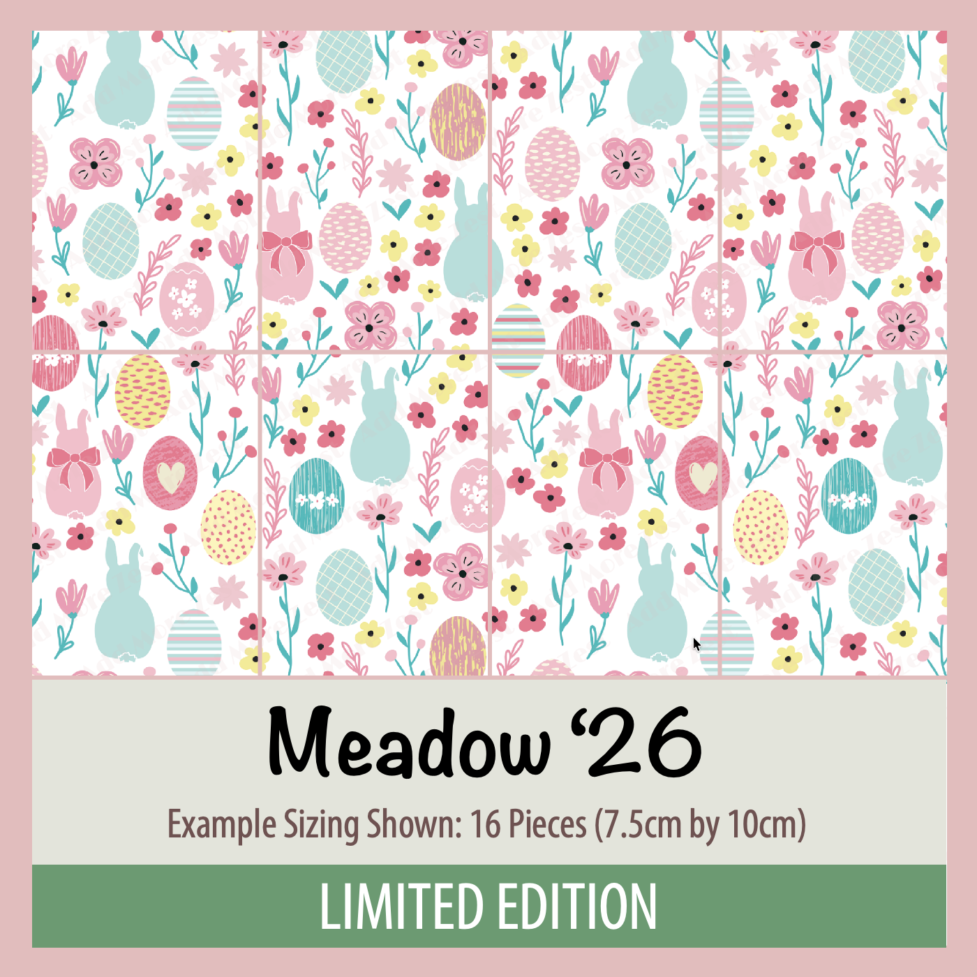 CP - Meadow '26.png