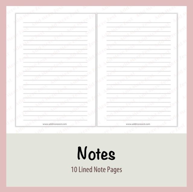Notes.jpeg