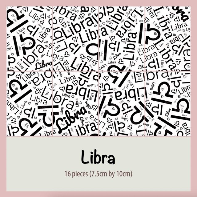 CP - Libra.jpeg