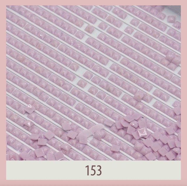 Diamond Dust Drills Square 153.jpeg