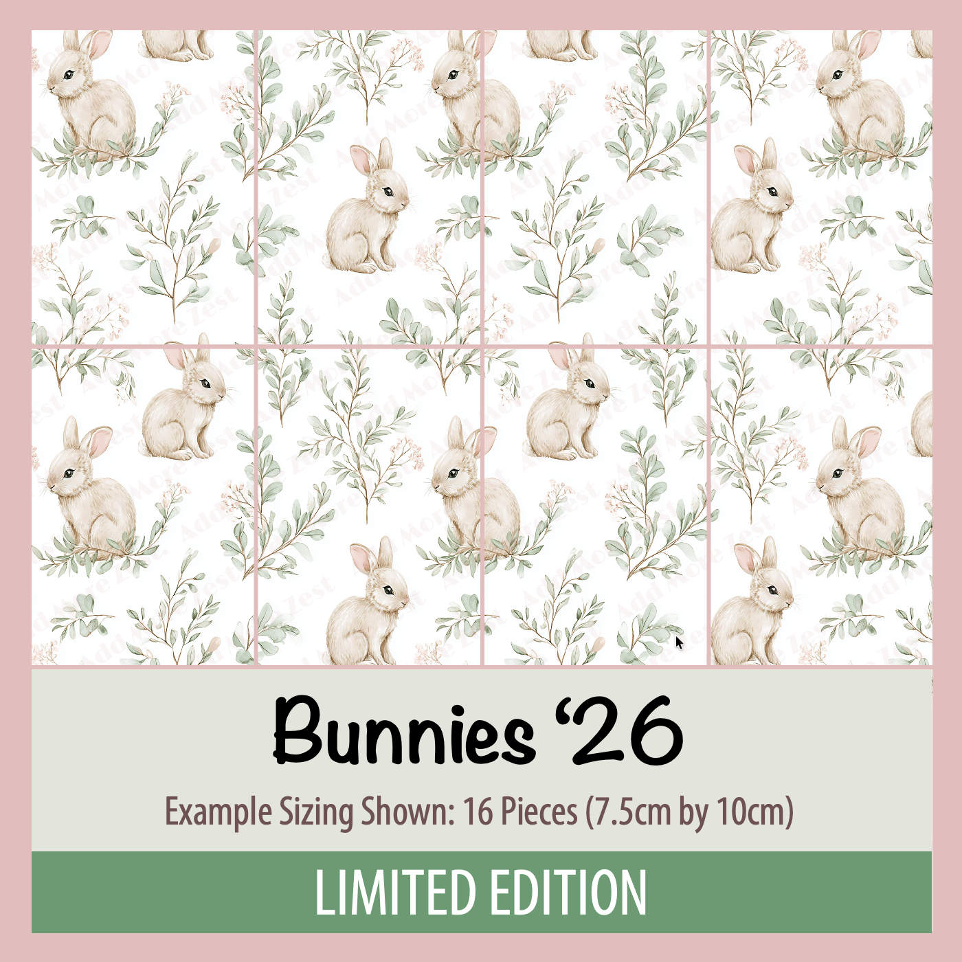 CP - Bunnies '26.png