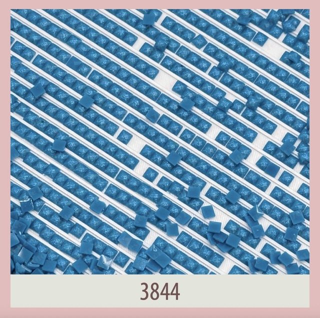 Diamond Dust Drills Square 3844.jpeg
