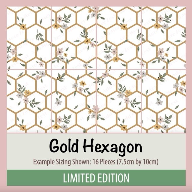 CP - Gold Hexagon.jpeg