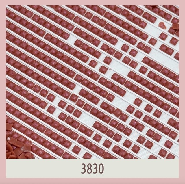 Diamond Dust Drills Square 3830.jpeg