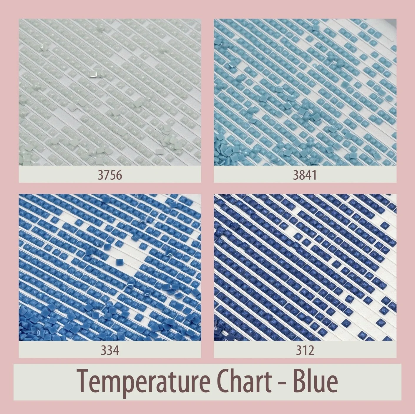 Temp Chart DD Drills - Blue.jpeg