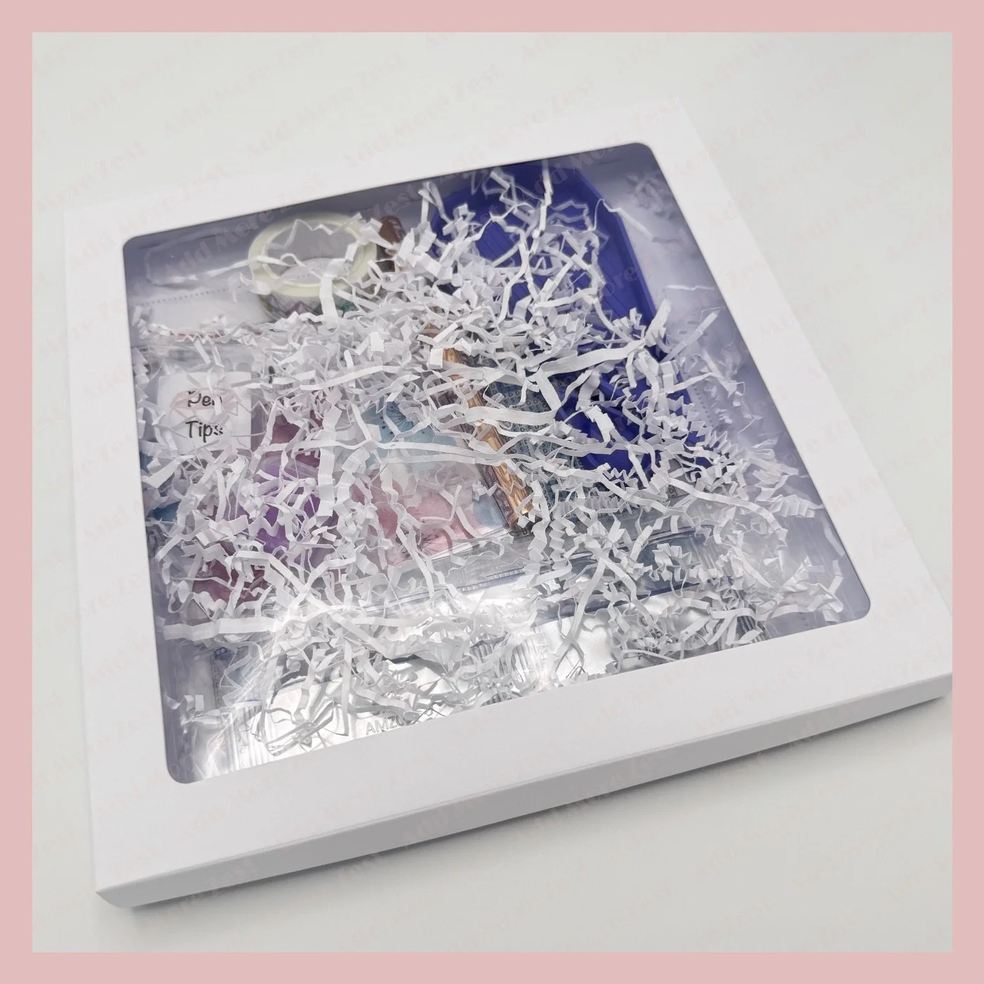 Diamond Painting Gift Box - Swirl Pattern.1.jpeg