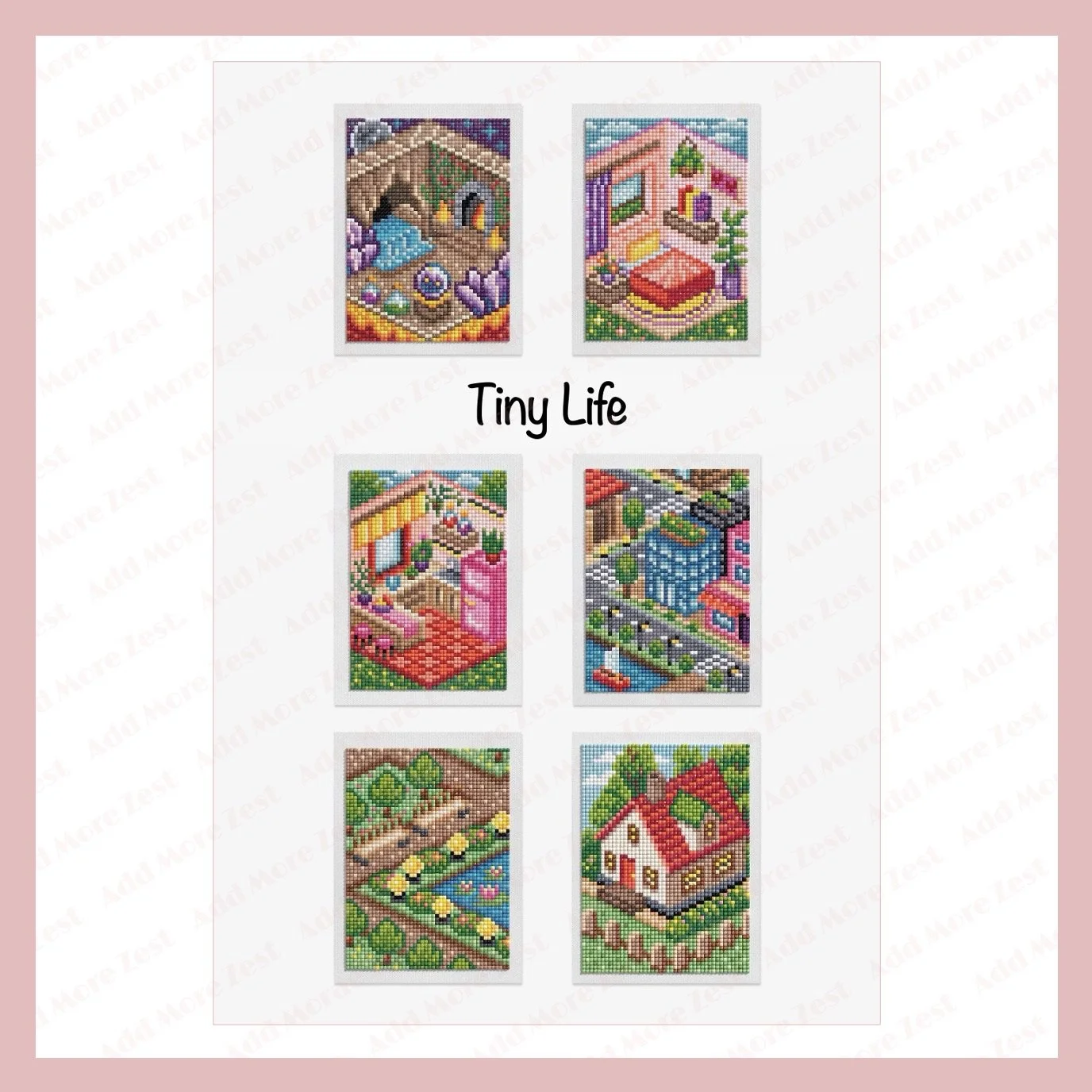 PG - Tiny Life.jpeg