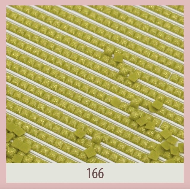Diamond Dust Drills Square 166.jpeg