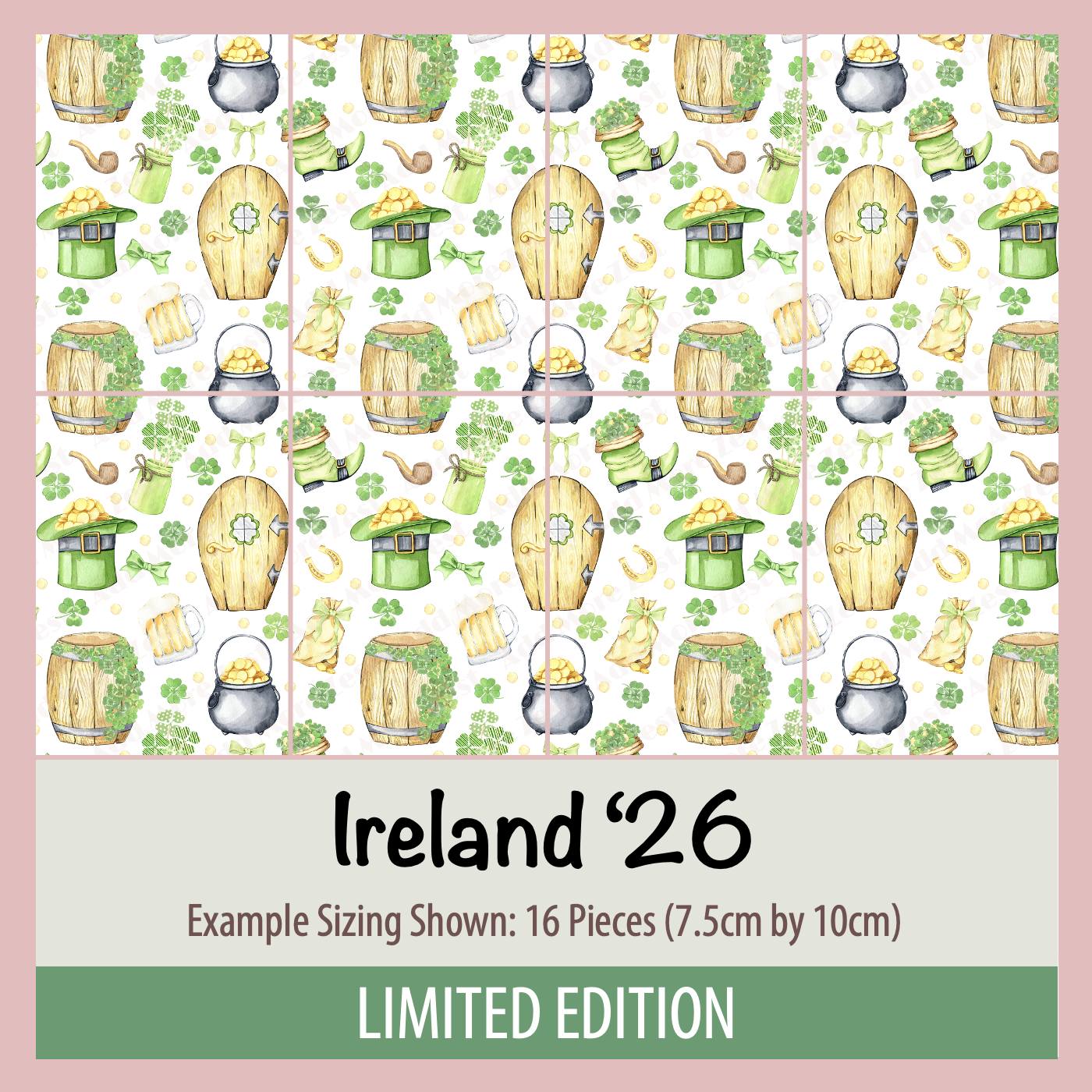 CP - Ireland '26.png