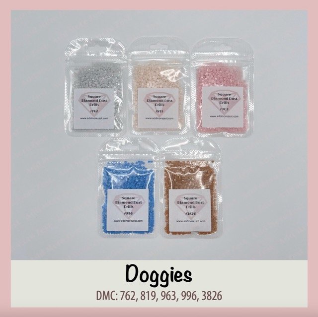 DD PaintGem Doggies.jpeg