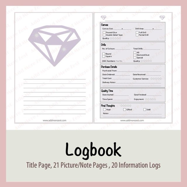 Logbook - Purple.jpeg