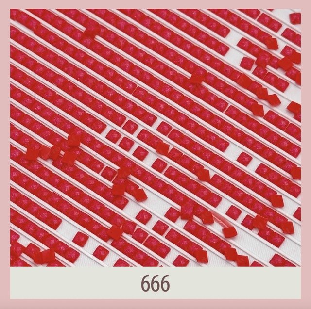 Diamond Dust Drills Square 666.jpeg