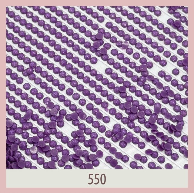 Diamond Dust Drills Round 550.jpeg