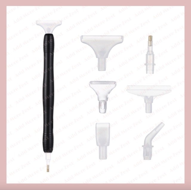 Metal Pen Black.jpeg