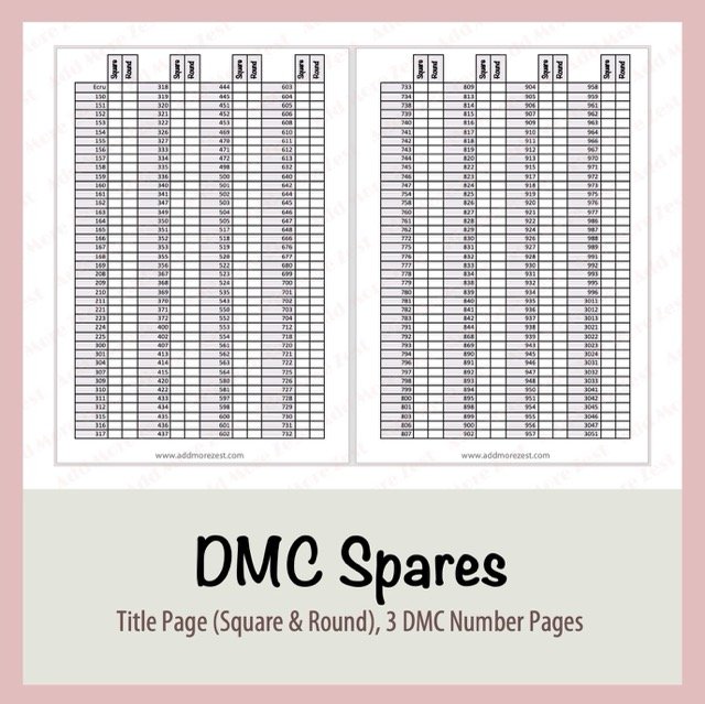 DMC Spares - Purple.jpeg
