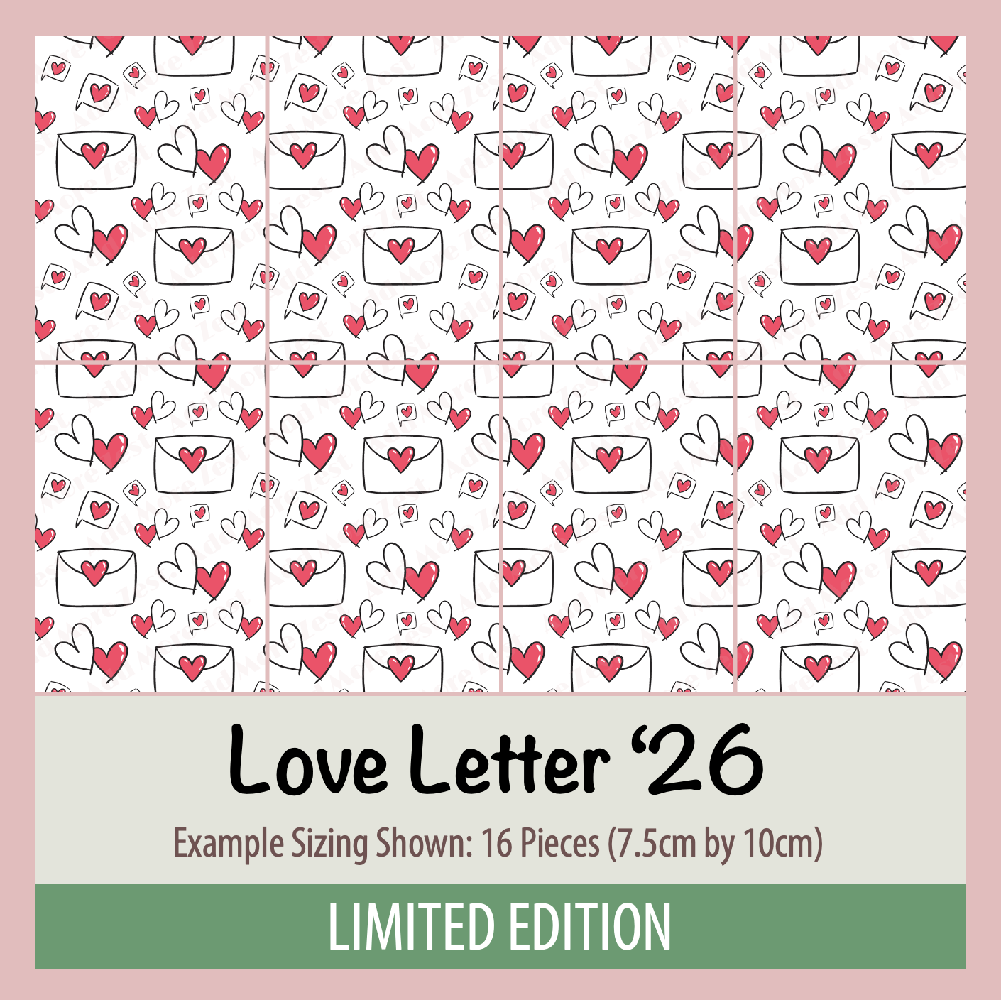CP - Love Letter '26.png