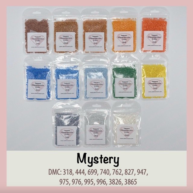 DD PaintGem Mystery.jpeg