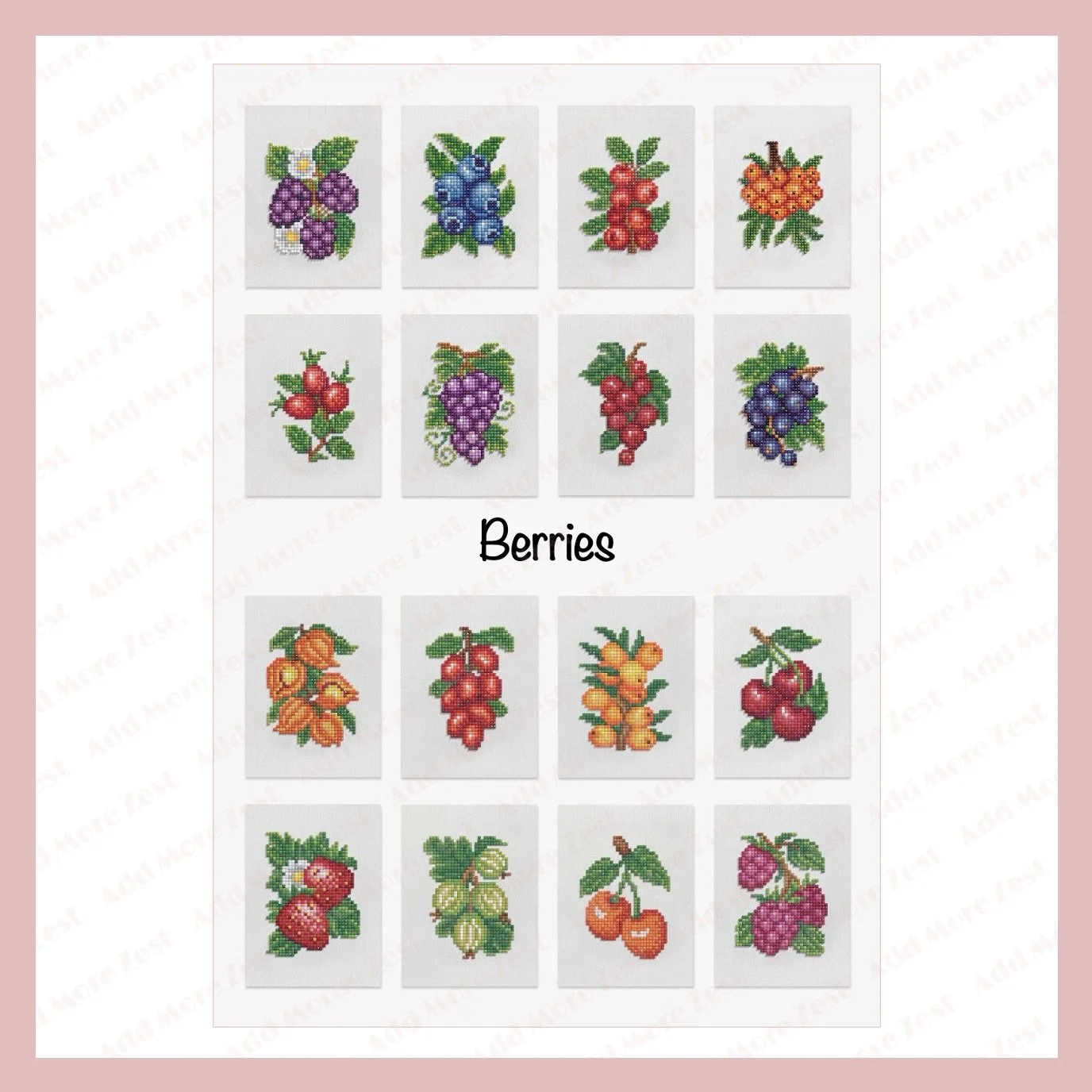 PG - Berries.jpeg