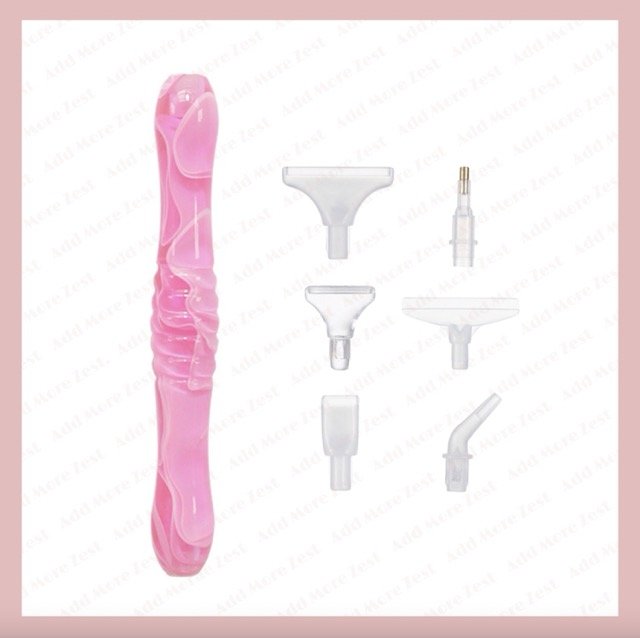 Thin Resin Pen Pink.jpeg