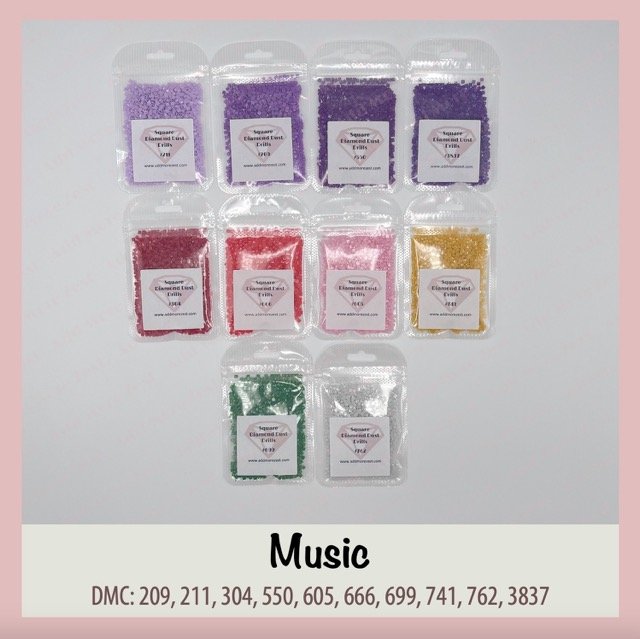 DD PaintGem Music.jpeg