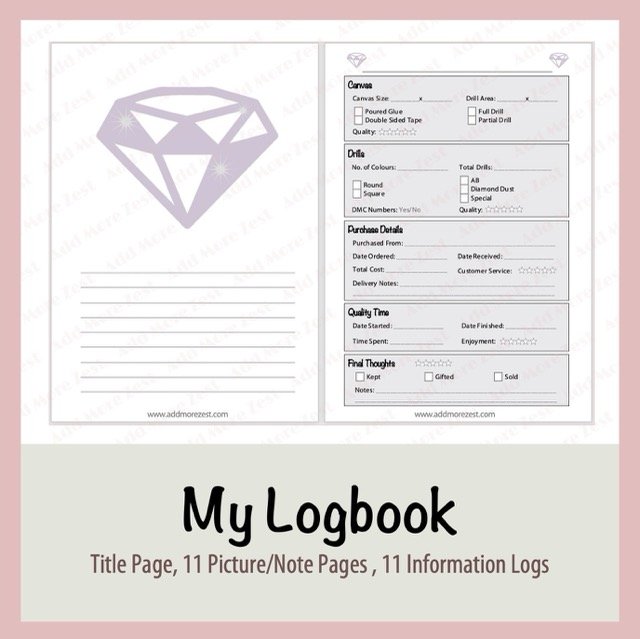 My Logbook - Purple.jpeg