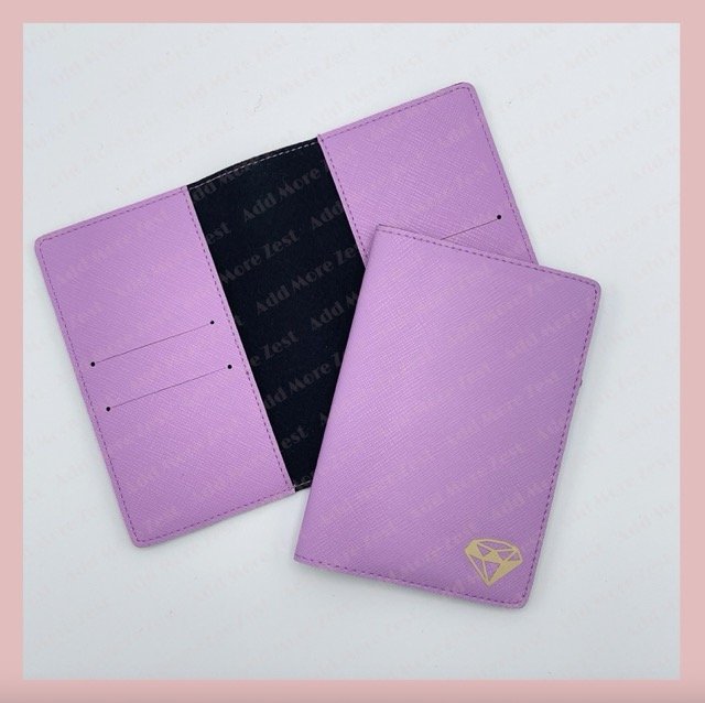 Cover Paper Holder Lilac.jpeg
