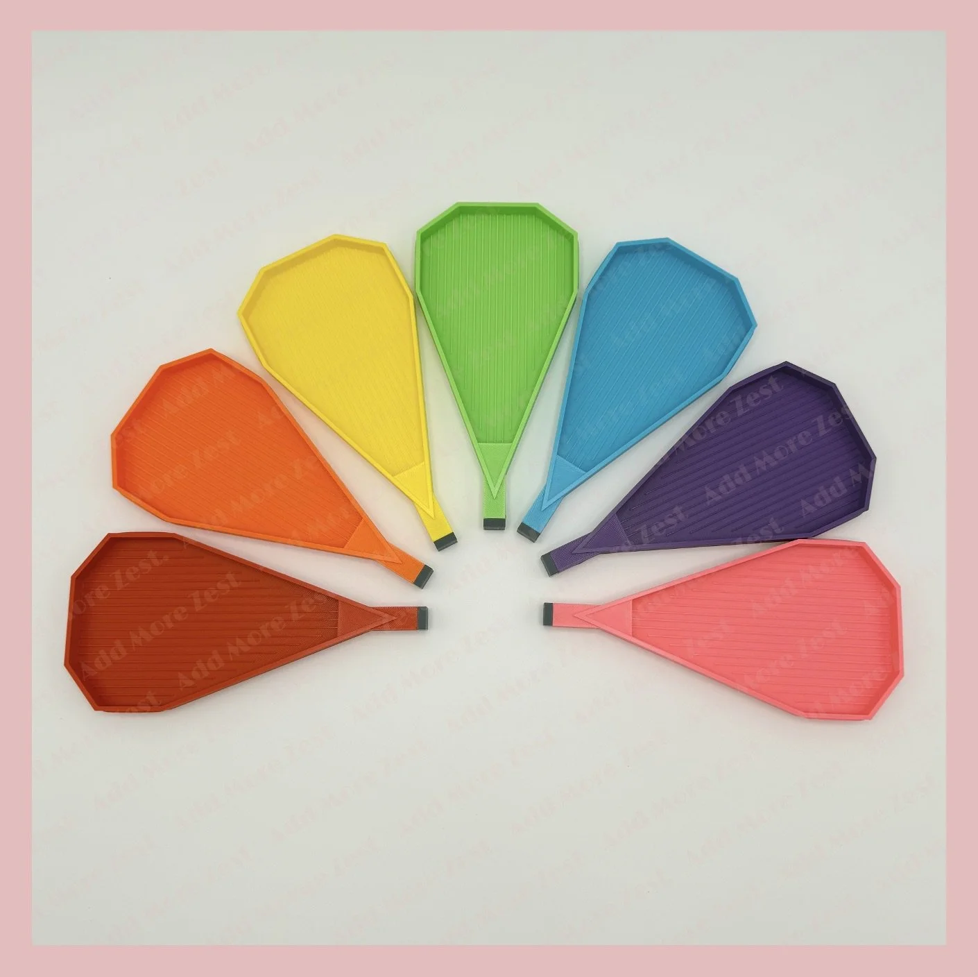 Diamond Painting Tray Bright Add More Zest Fan.jpeg