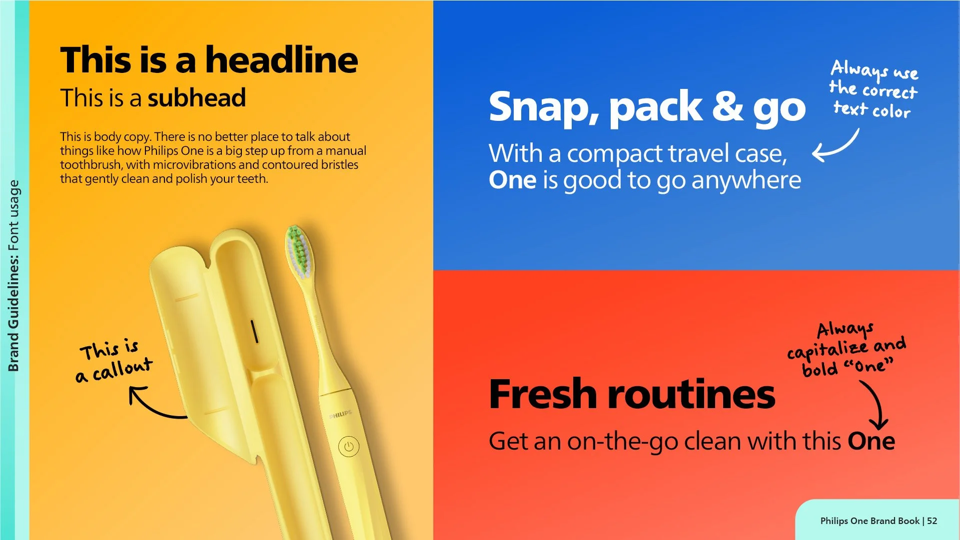 Philips One single pages-19.jpg