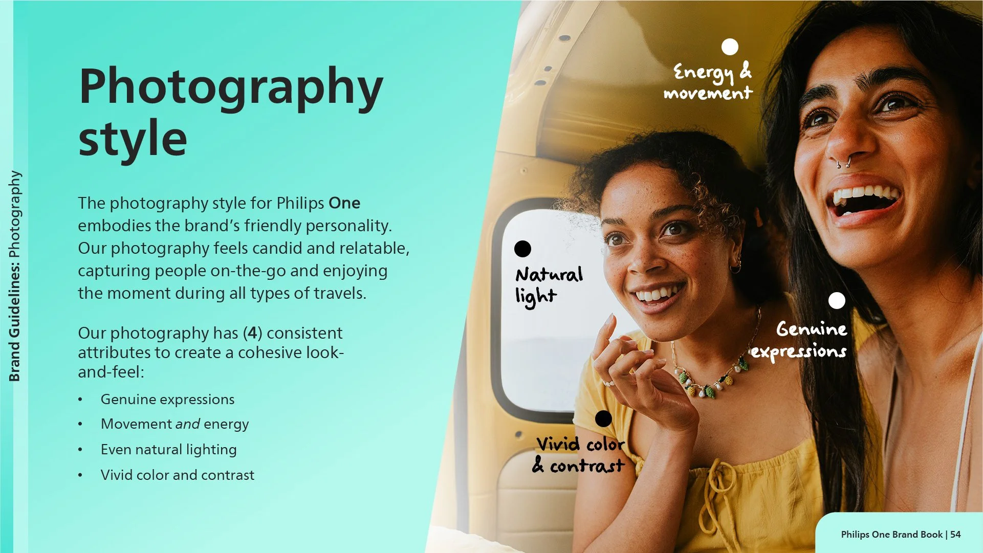 Philips One single pages-20.jpg