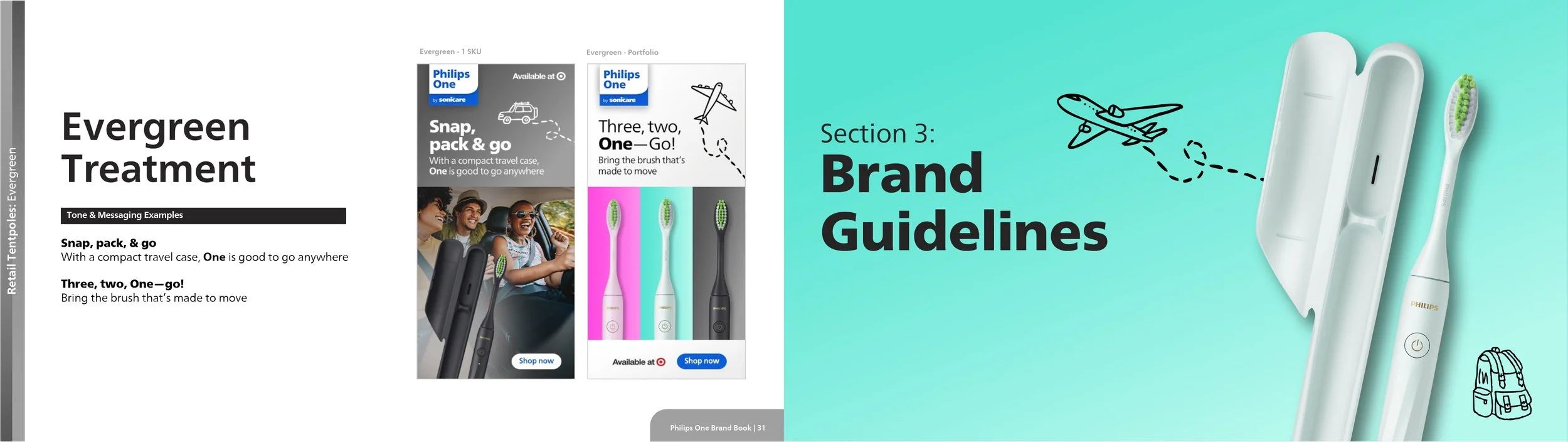 Philips One book spreads-15.jpg