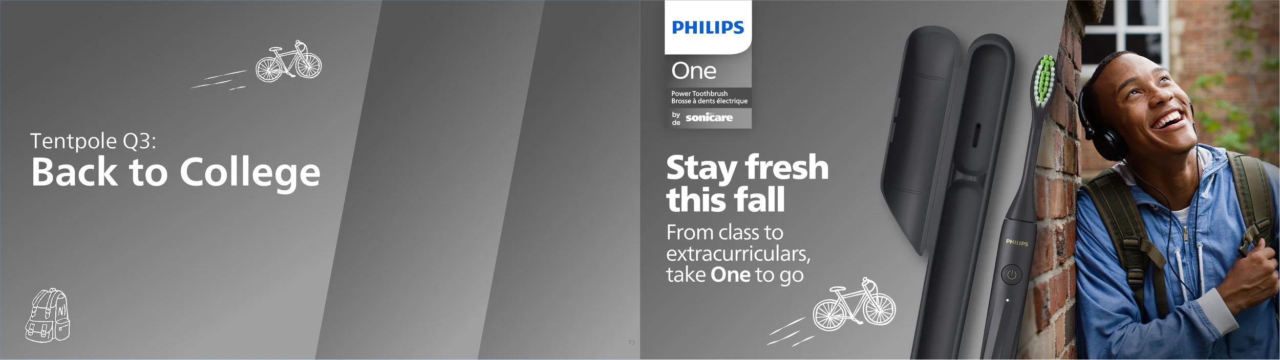Philips One book spreads-36.jpg