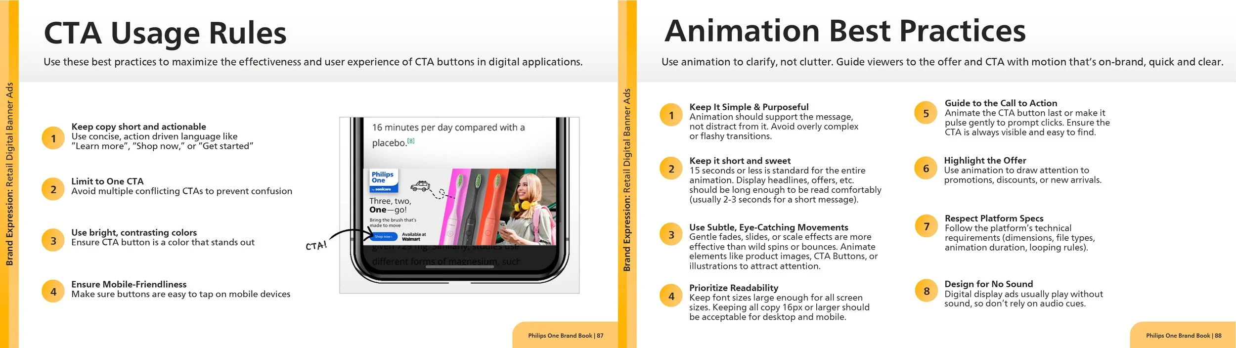 Philips One book spreads-43.jpg