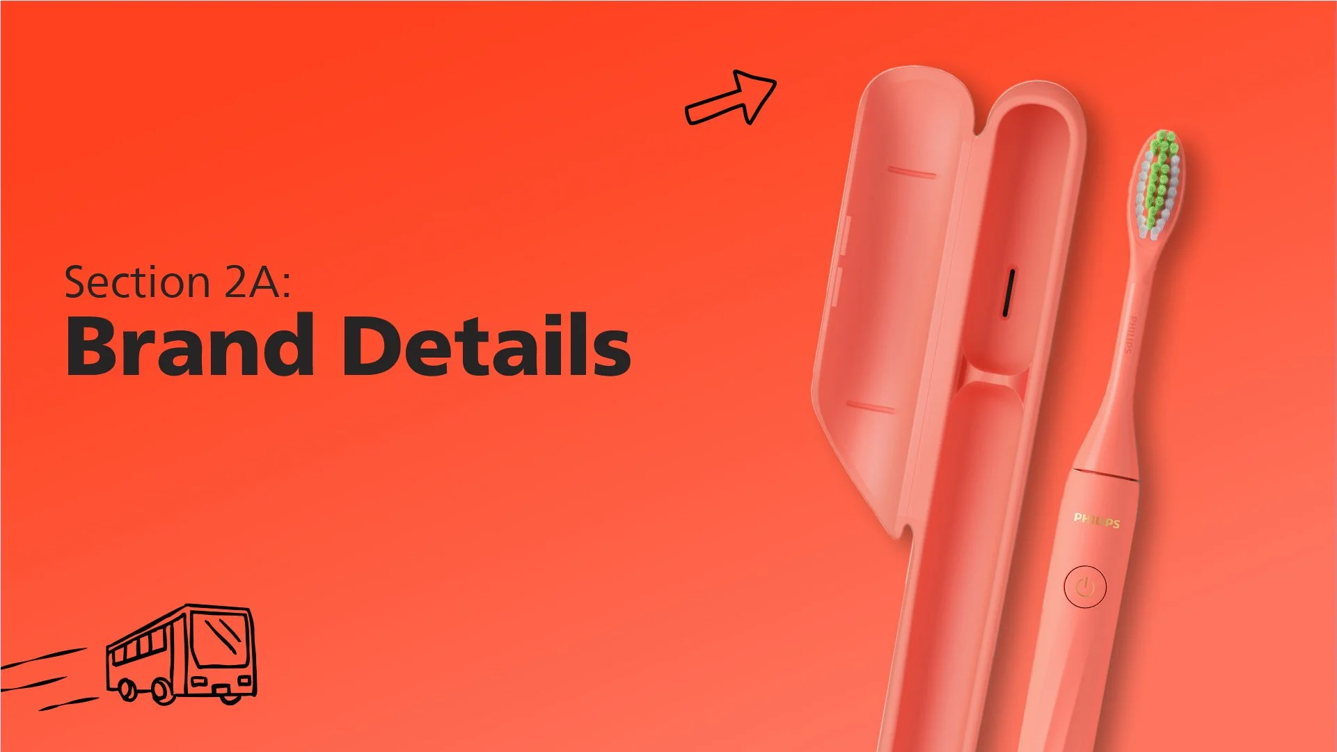 Philips One single pages-09.jpg