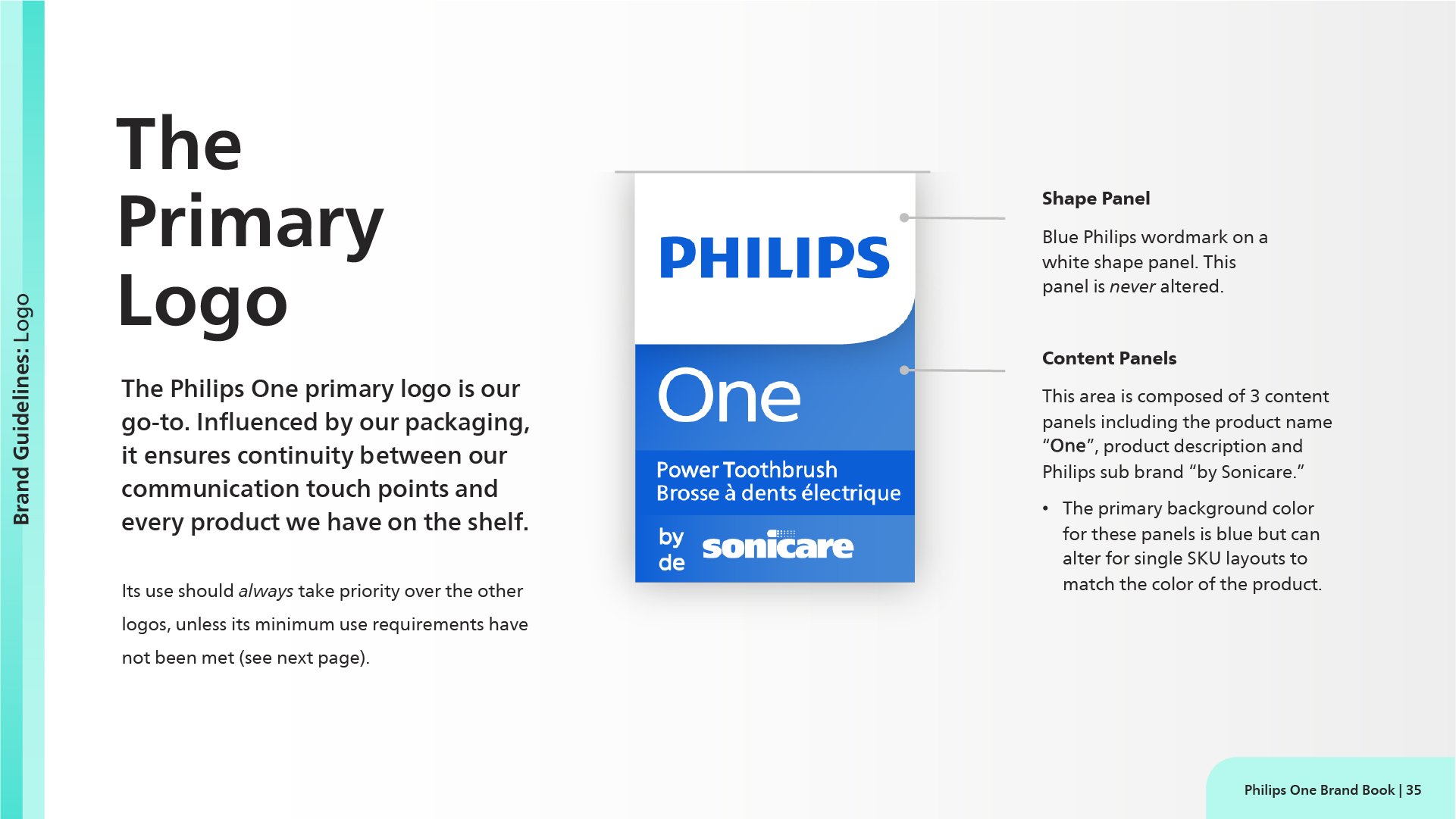 Philips One single pages-14.jpg