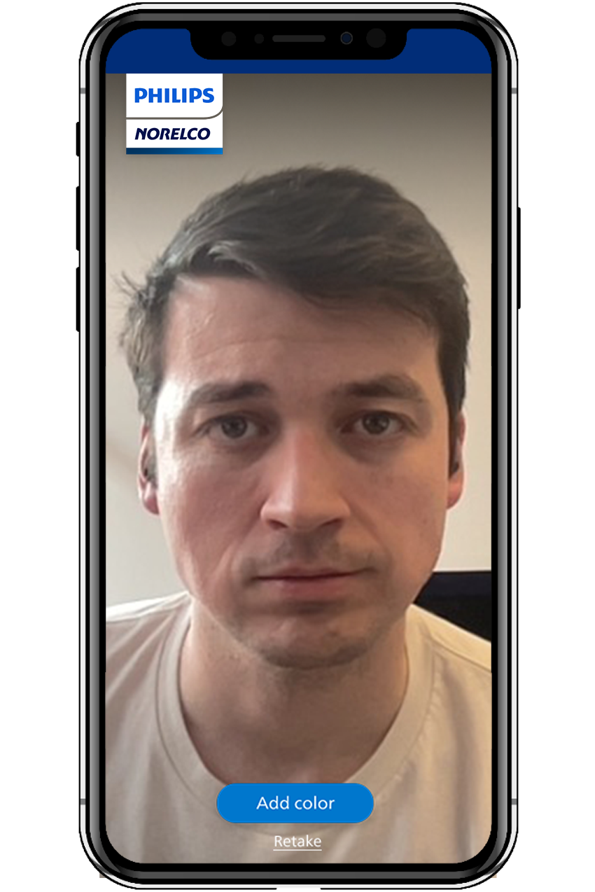 Confirm Selfie.png